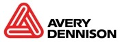 Fasson Avery Dennison Logo