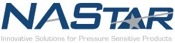 NAStar Logo