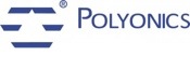 Polyonics Logo