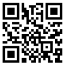 QR Code Label