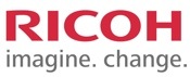 Ricoh Logo