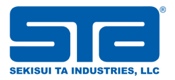 Sekisui Ta Industries Logo