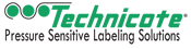 Technicote logo