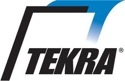 Tekra Logo