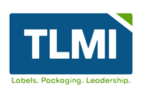 TLMI 4.0 Logo High Res with background