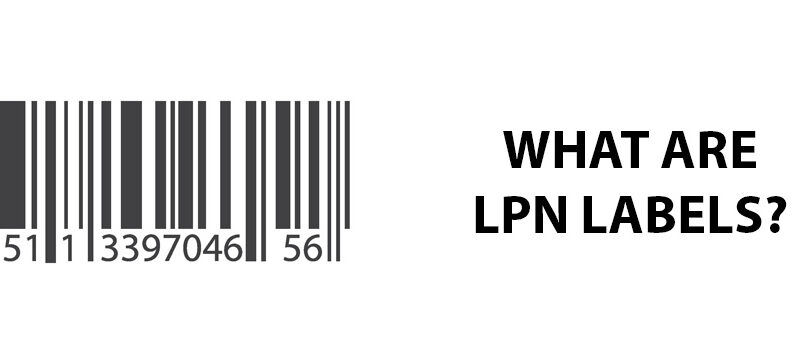What Are LPN Labels?